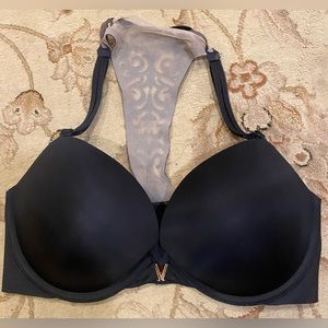 Victoria’s Secret bra